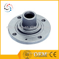 Precision cnc machining parts, OEM stainless steel machining